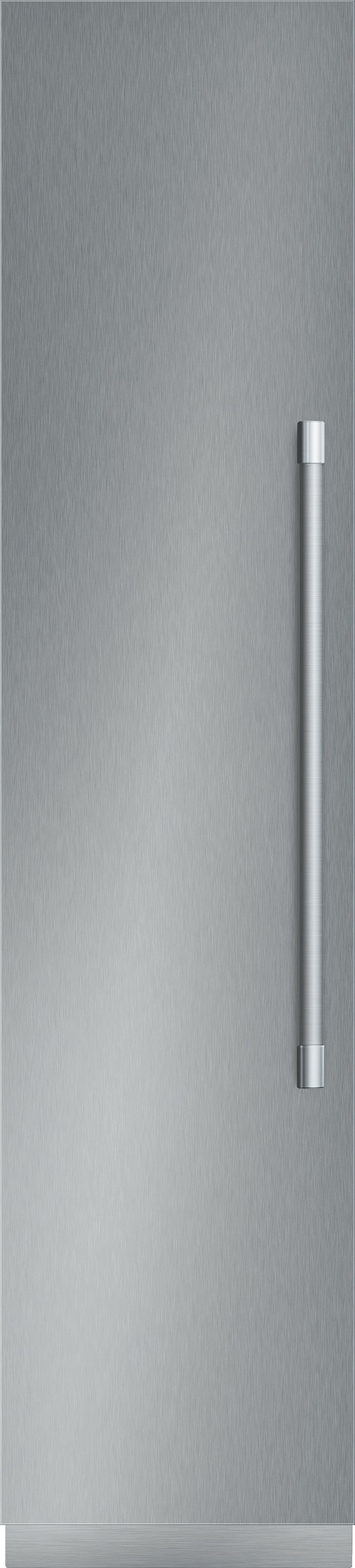 Thermador 18 Inch Smart Freezer Column - Panel Ready