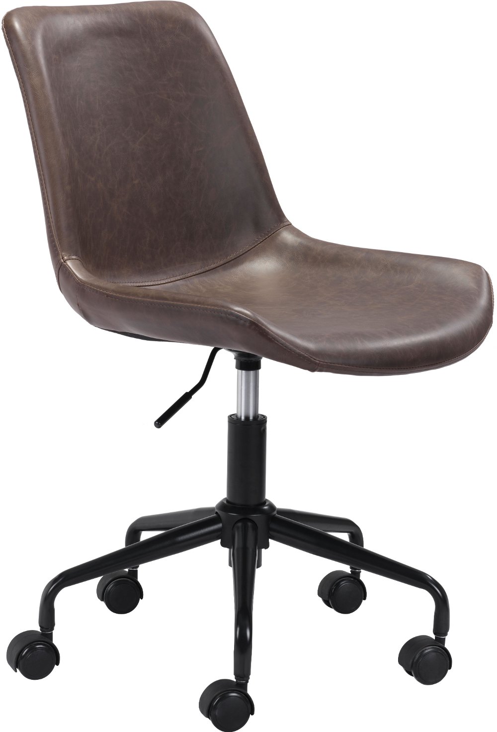 Mid Century Office Furniture