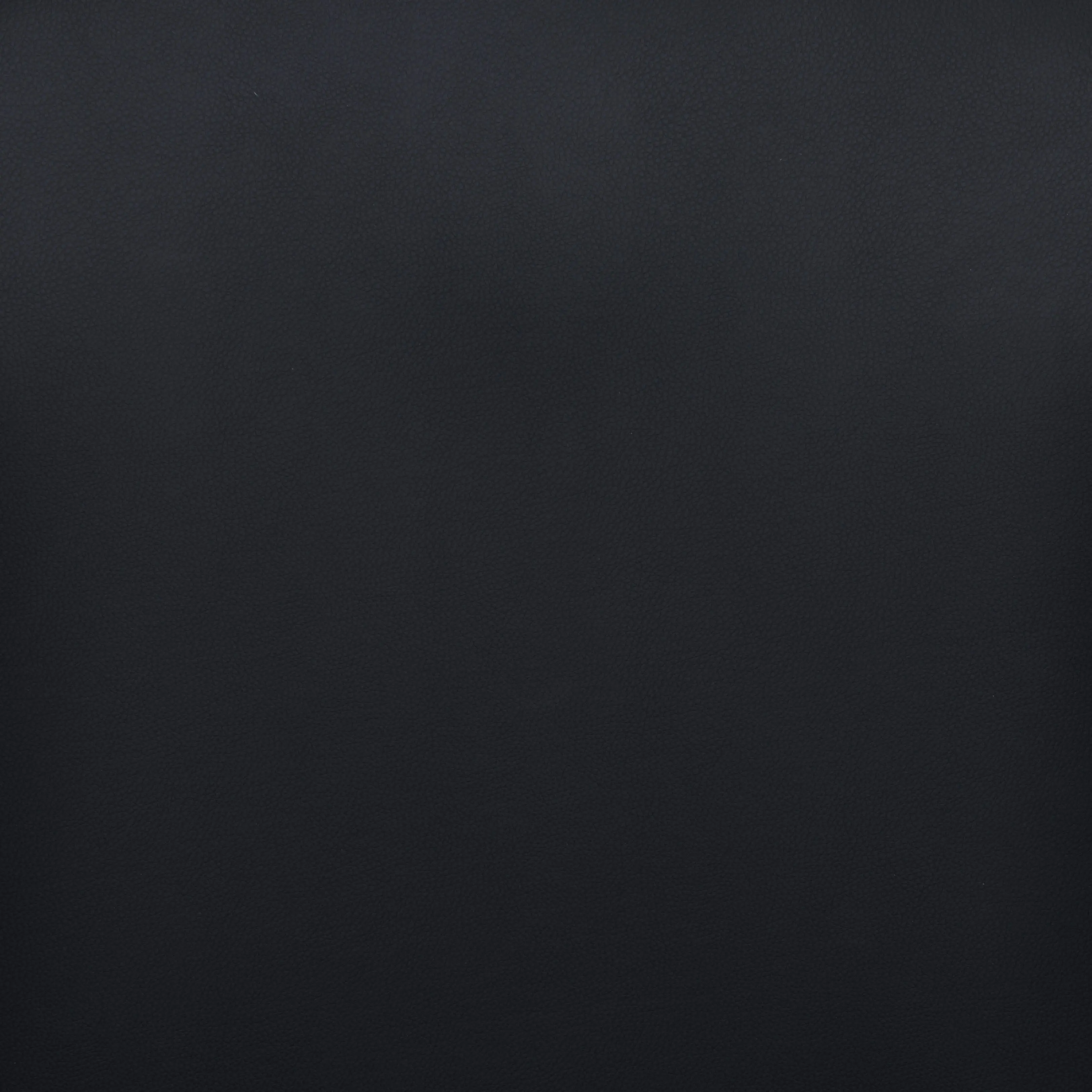 Black Office Chair - Primero-2