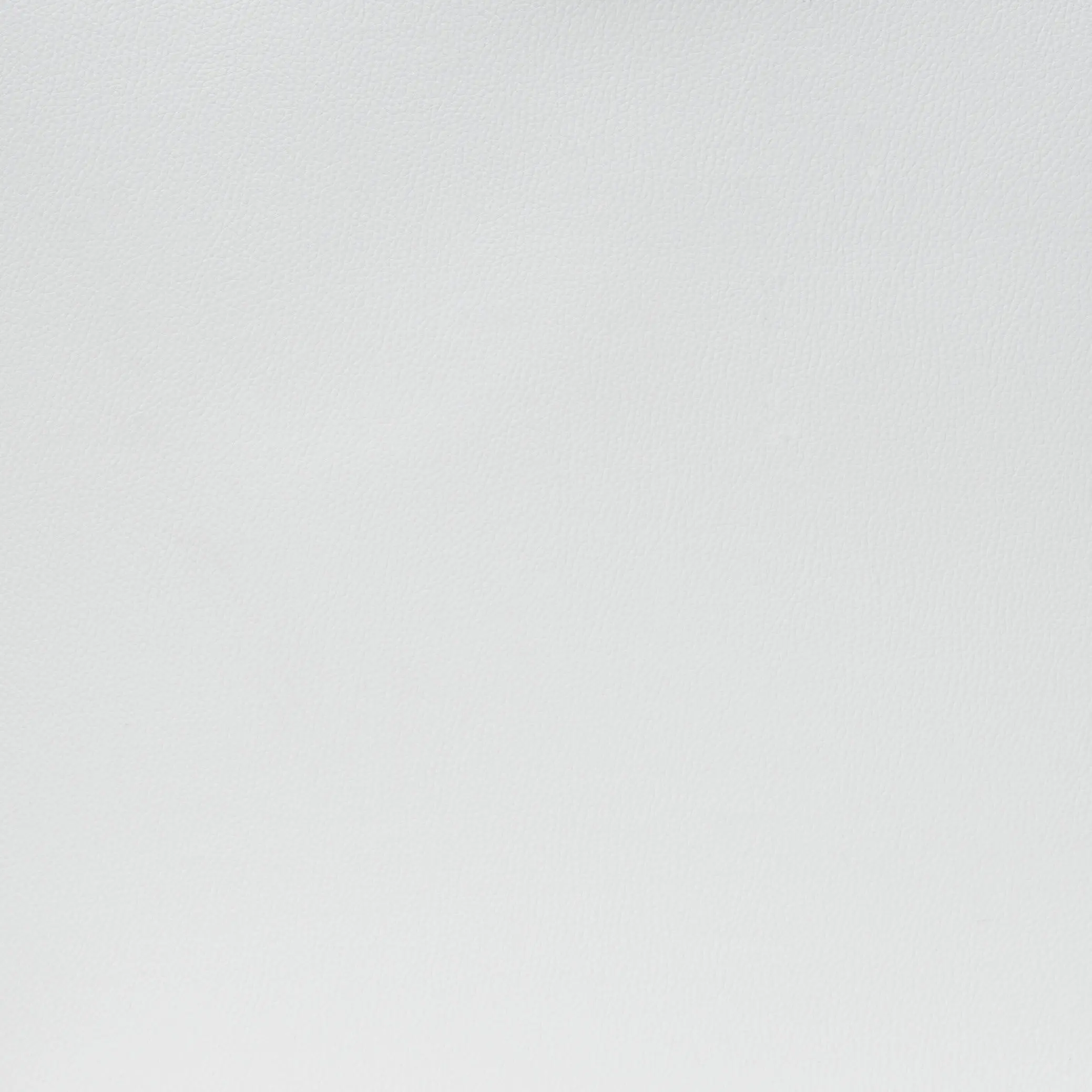 White Office Chair - Primero-2