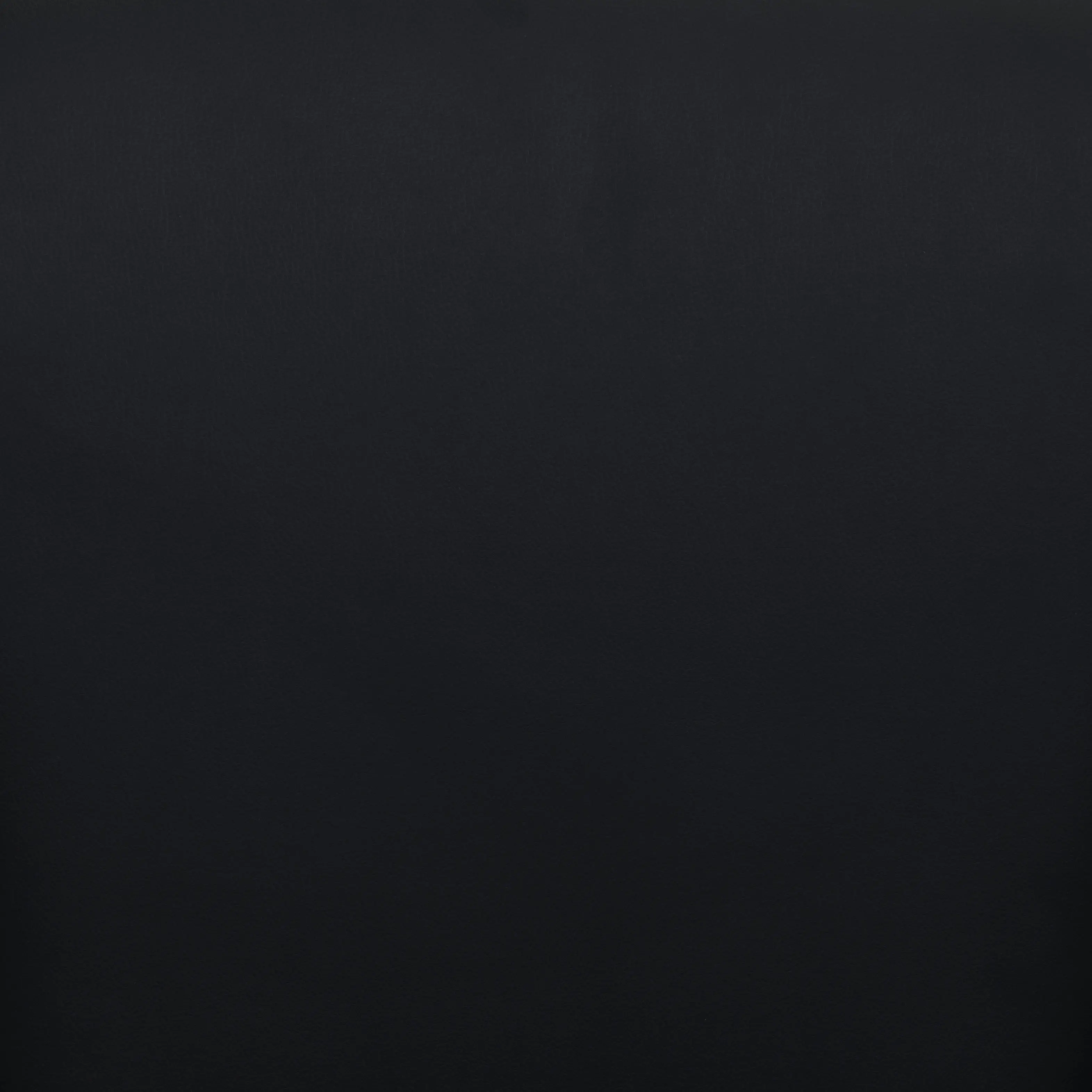 Black Office Chair - Liderato-7