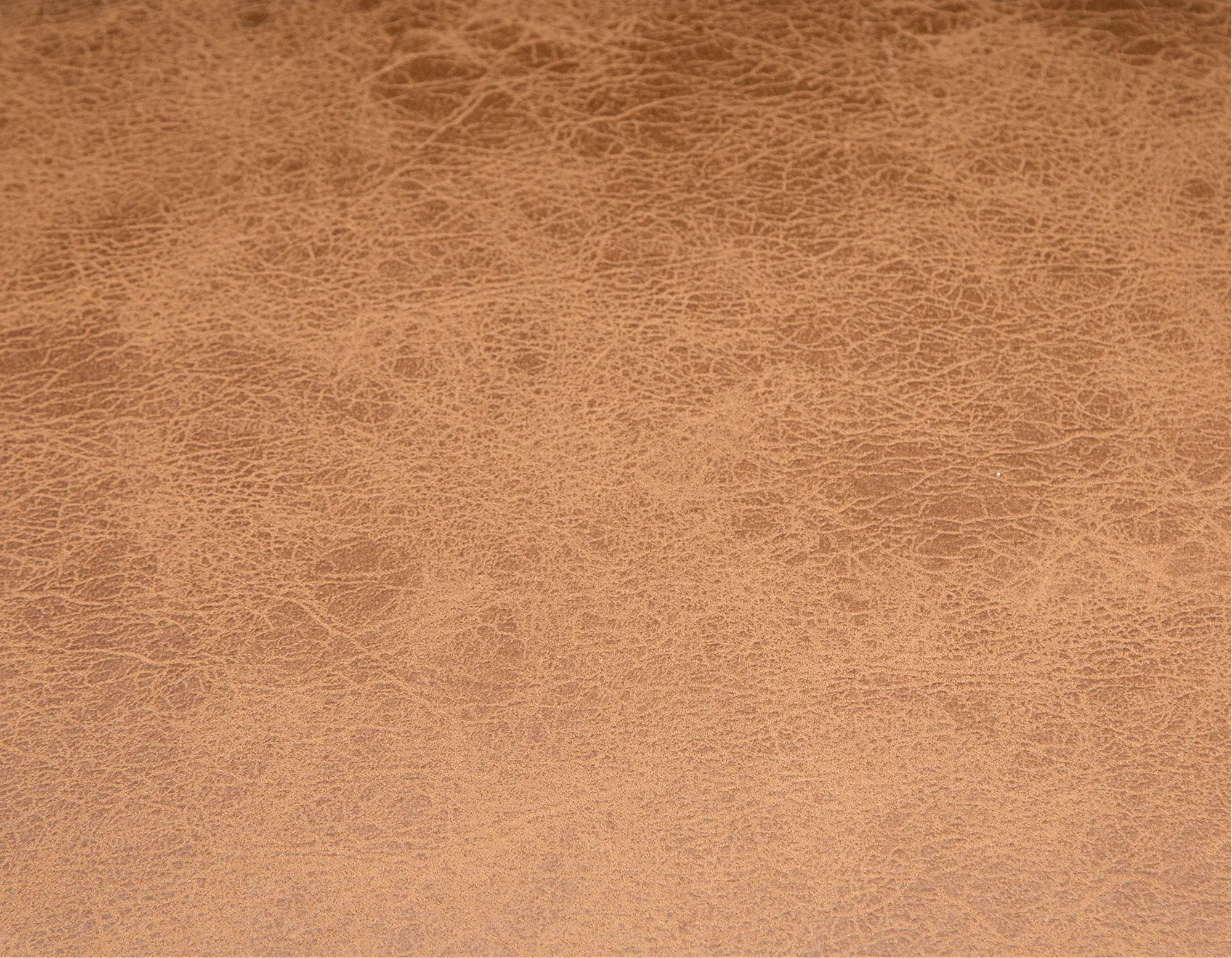 Franky Saddle Brown Accent Chair-6