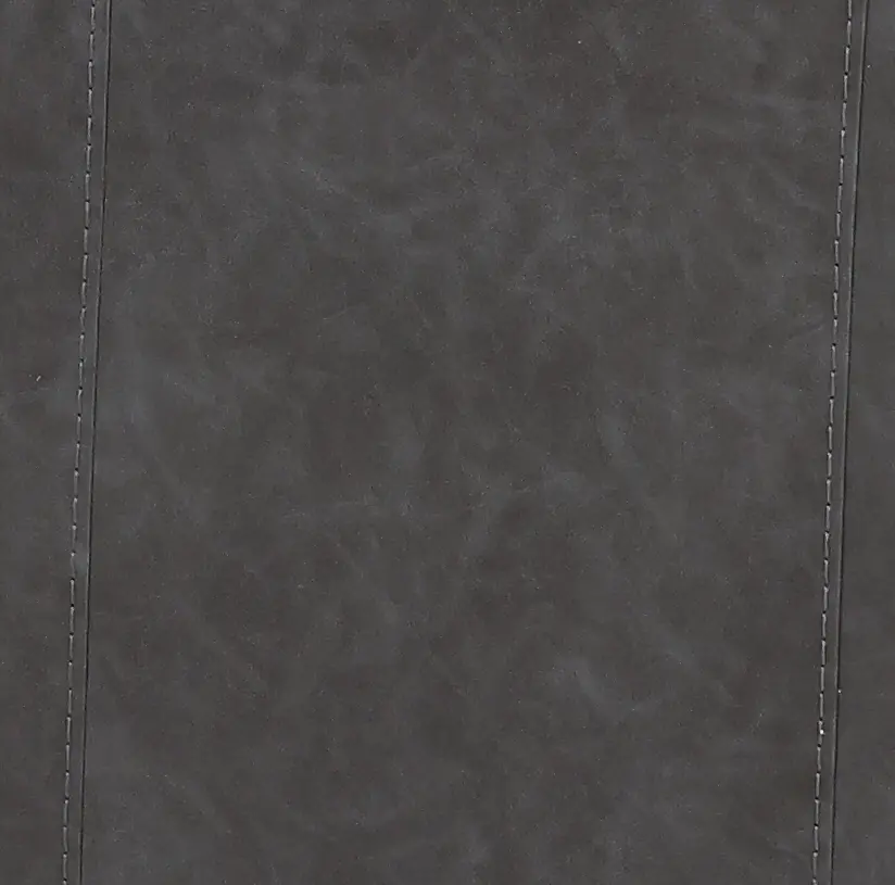 Megan Tinsmith Gray Power Reclining Loveseat-9