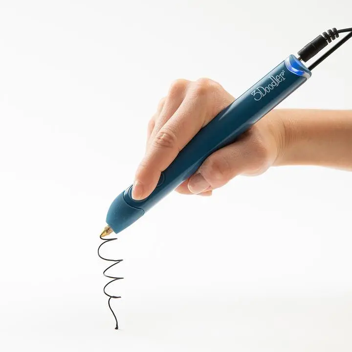 3Doodler Create+ 3D Printing Pen Set-2