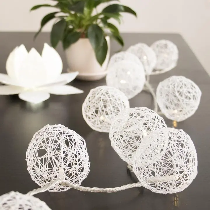 3Doodler Create+ 3D Printing Pen Set-6