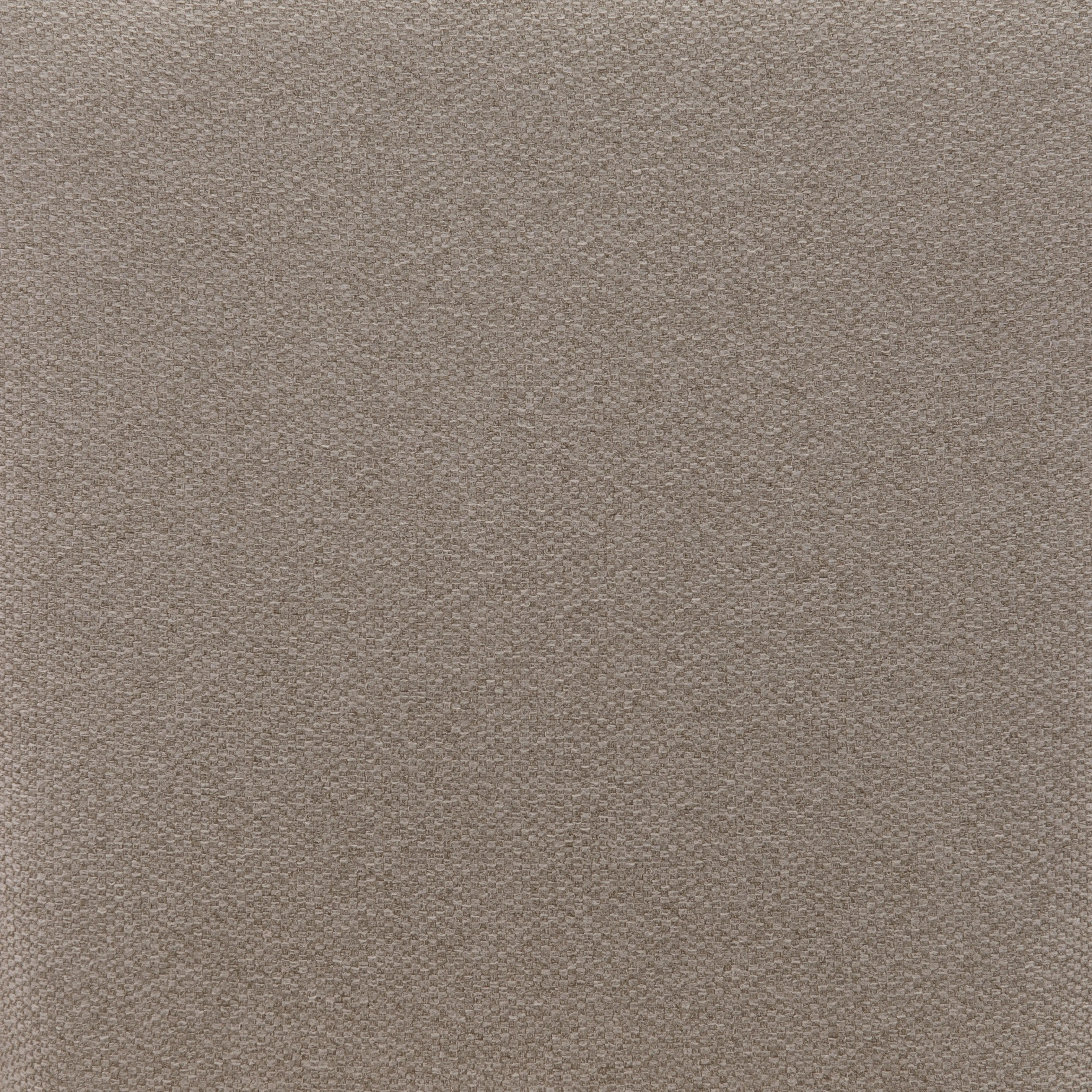 Harve Beige Upholstered Dining Room Chair (Set of 2)-2