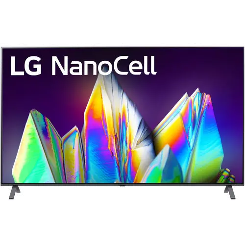 65NANO95UNA LG 65  Nano95 8K TV with AI ThinQ-2