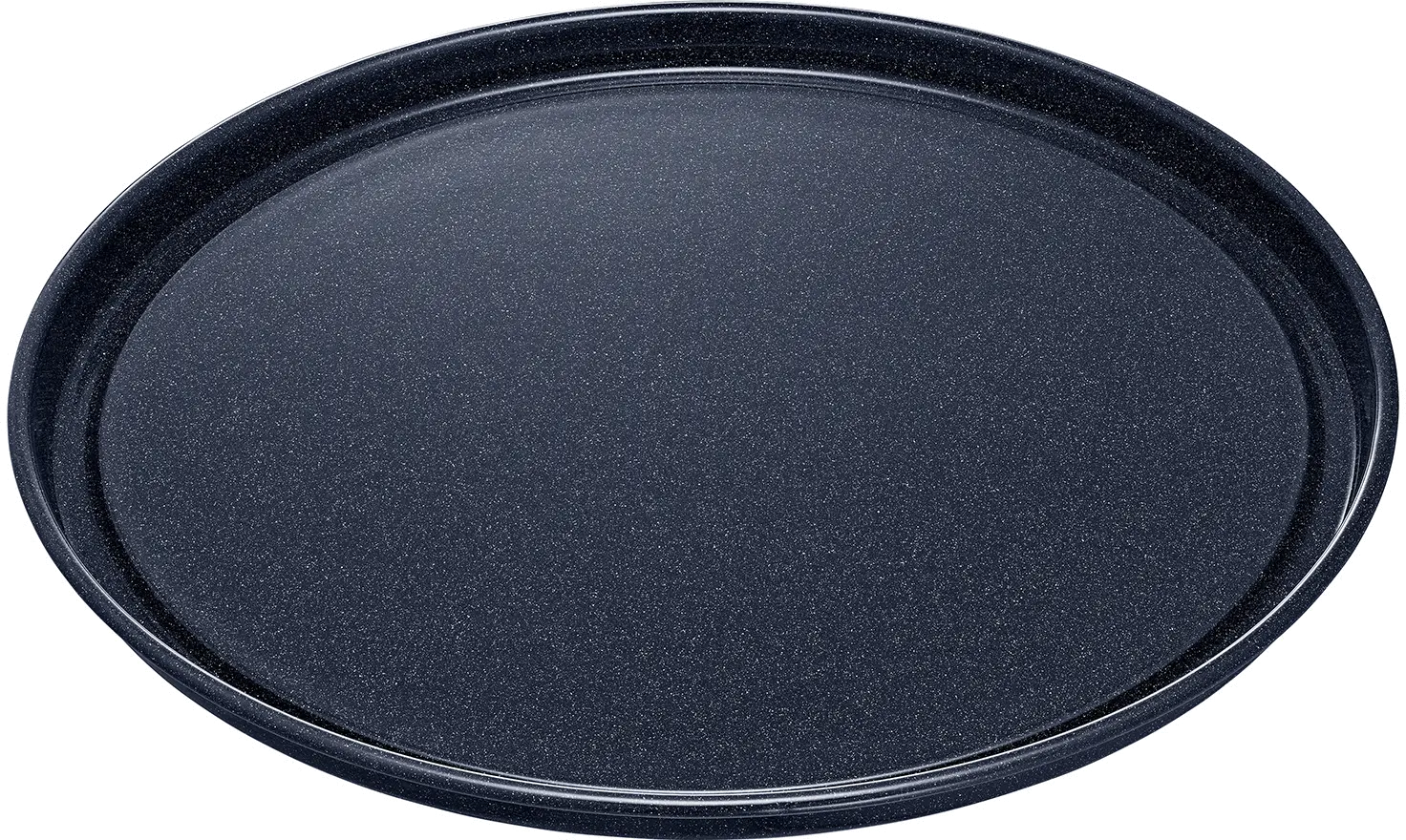 MC17T8000CG Samsung 1.7 cu. ft. Over the Range Microwave - Black Stainless Steel-9