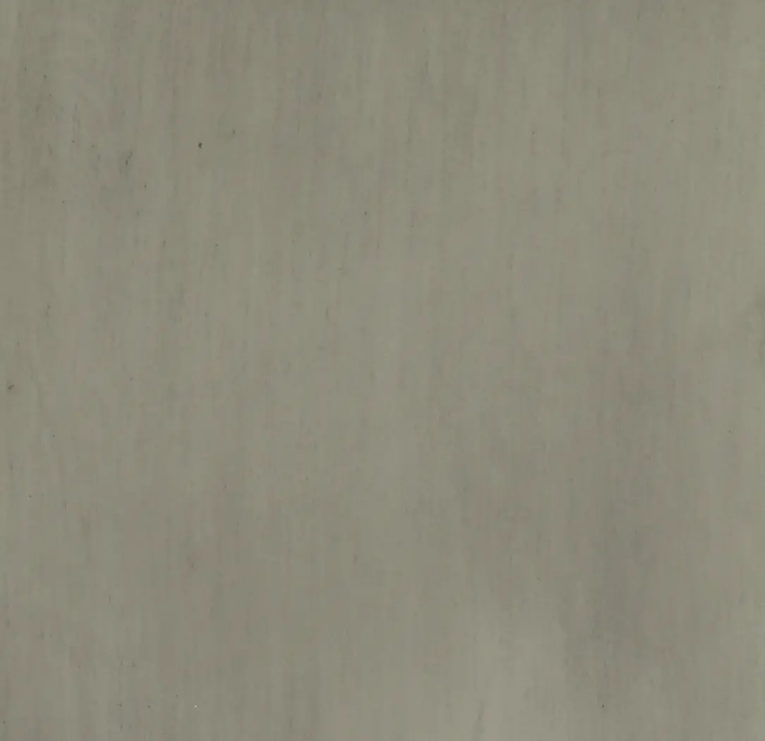 Mystic Hills Light Gray King Bed-10