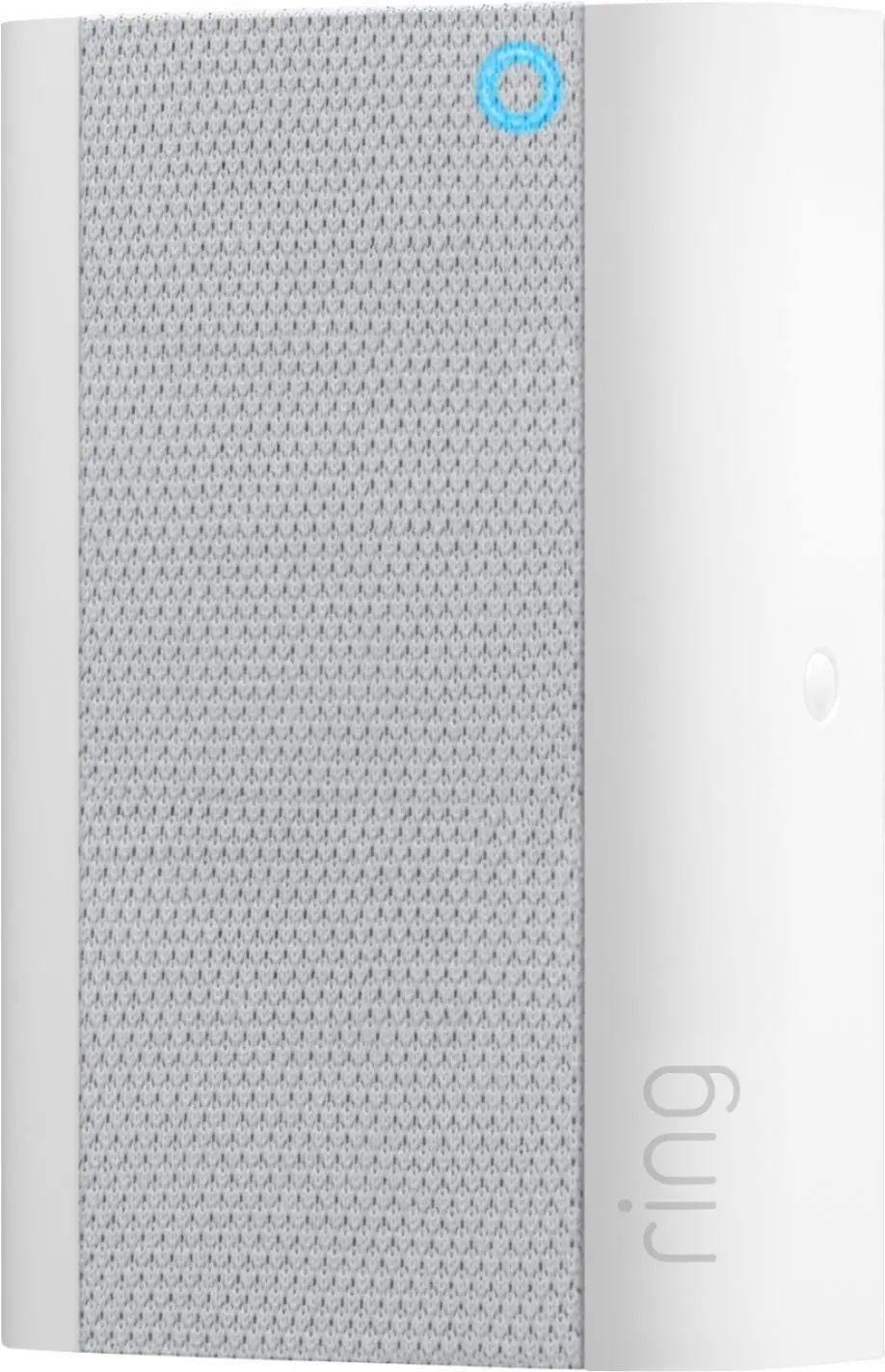 Ring Chime Pro (2nd Gen)-1