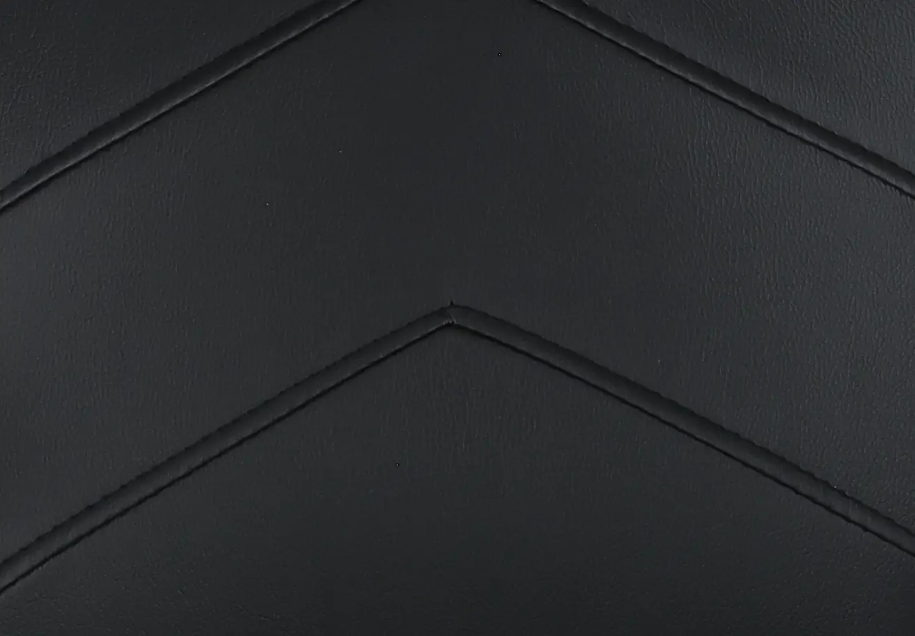 Vapor Blue Gaming Chair-8
