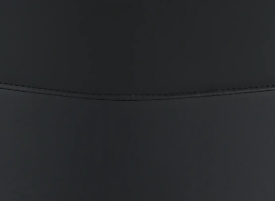 Vapor Red Gaming Chair-8