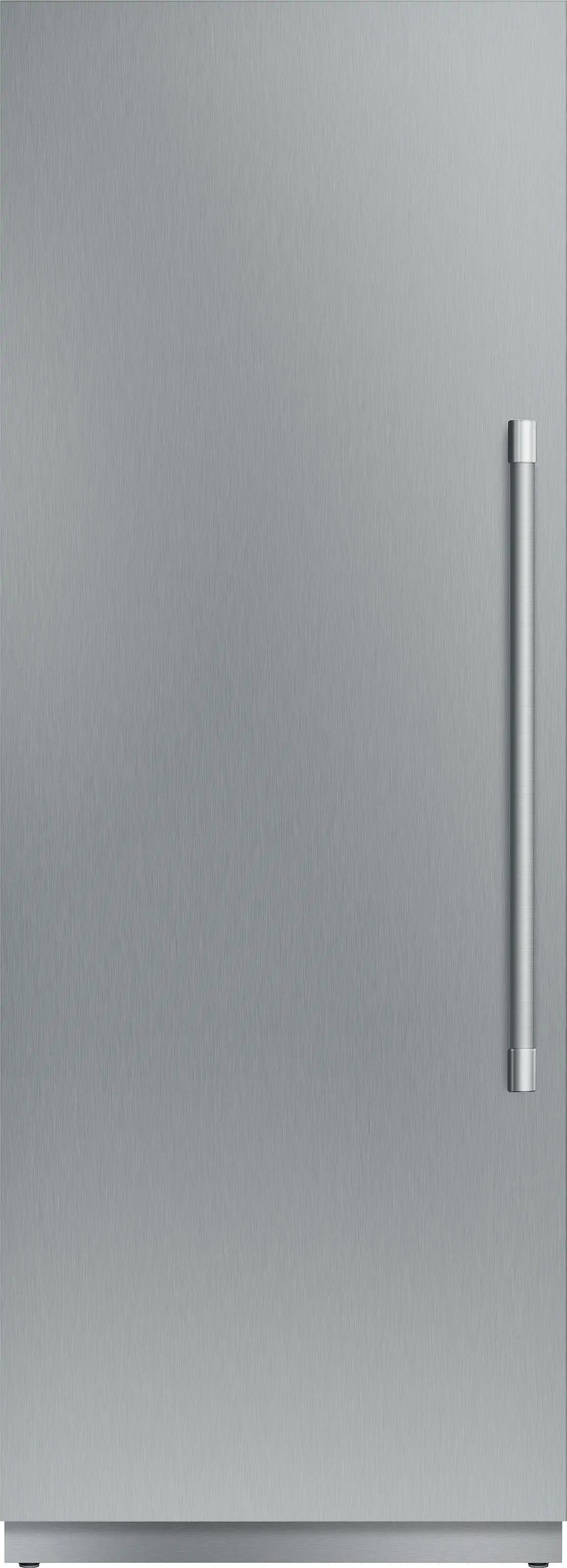 T30IF905SP Thermador 15.8 cu ft Freezer Column - Panel Ready-1