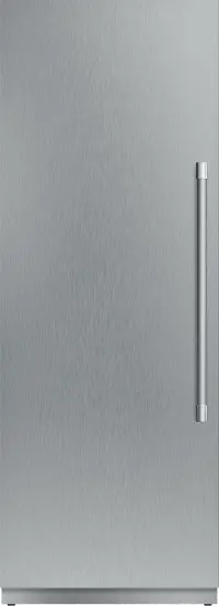 T30IF905SP Thermador 15.8 cu ft Freezer Column - Panel Ready