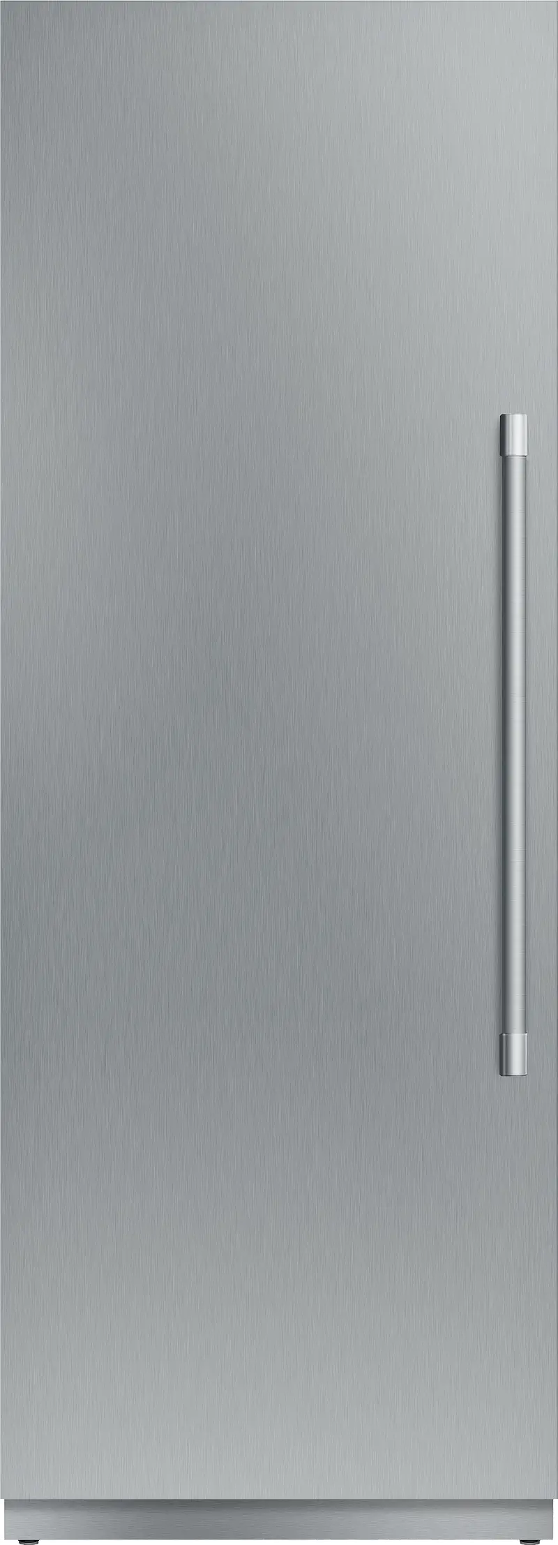 Thermador 15.8 cu ft Freezer Column - Panel Ready