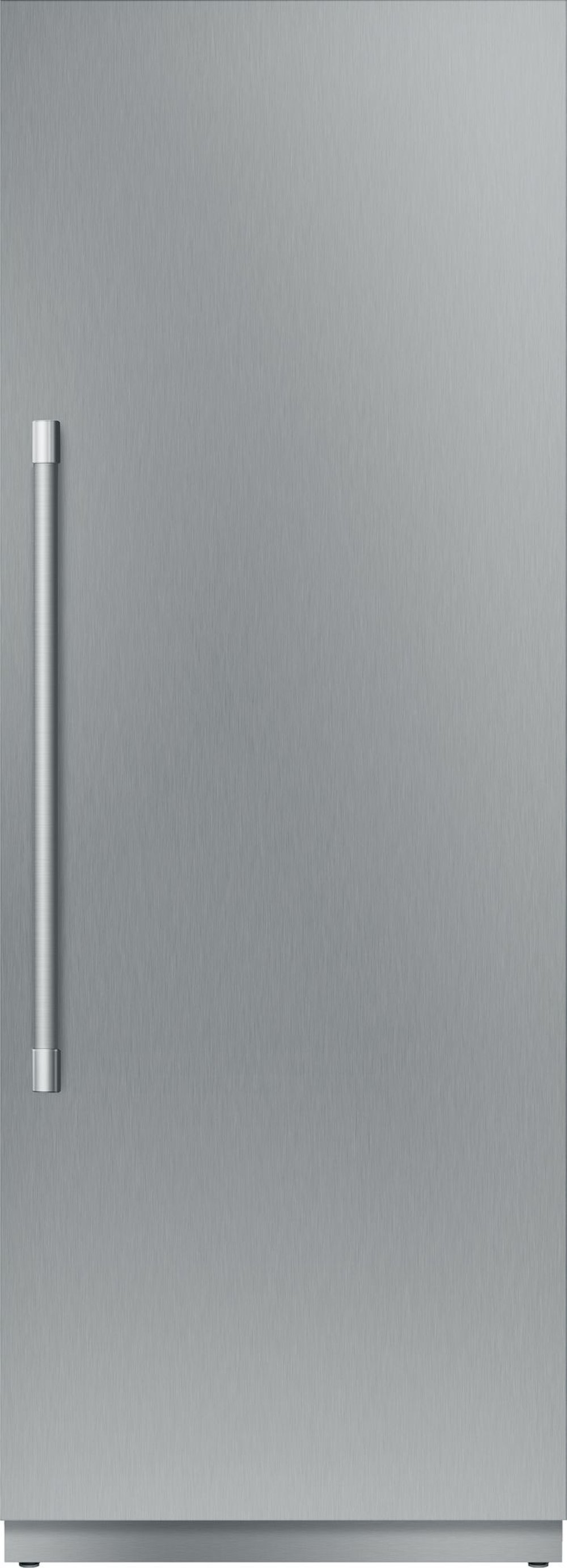Thermador 30 Inch Column Refrigerator - Panel Ready