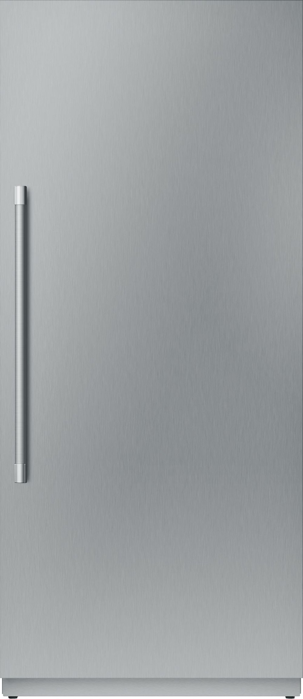 Thermador 36 Inch Column Refrigerator - Panel Ready