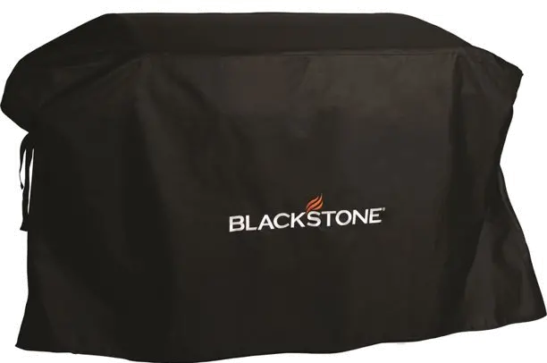 5482 Blackstone 36  Patio Grill Cover-1