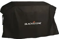5482 Blackstone 36  Patio Grill Cover