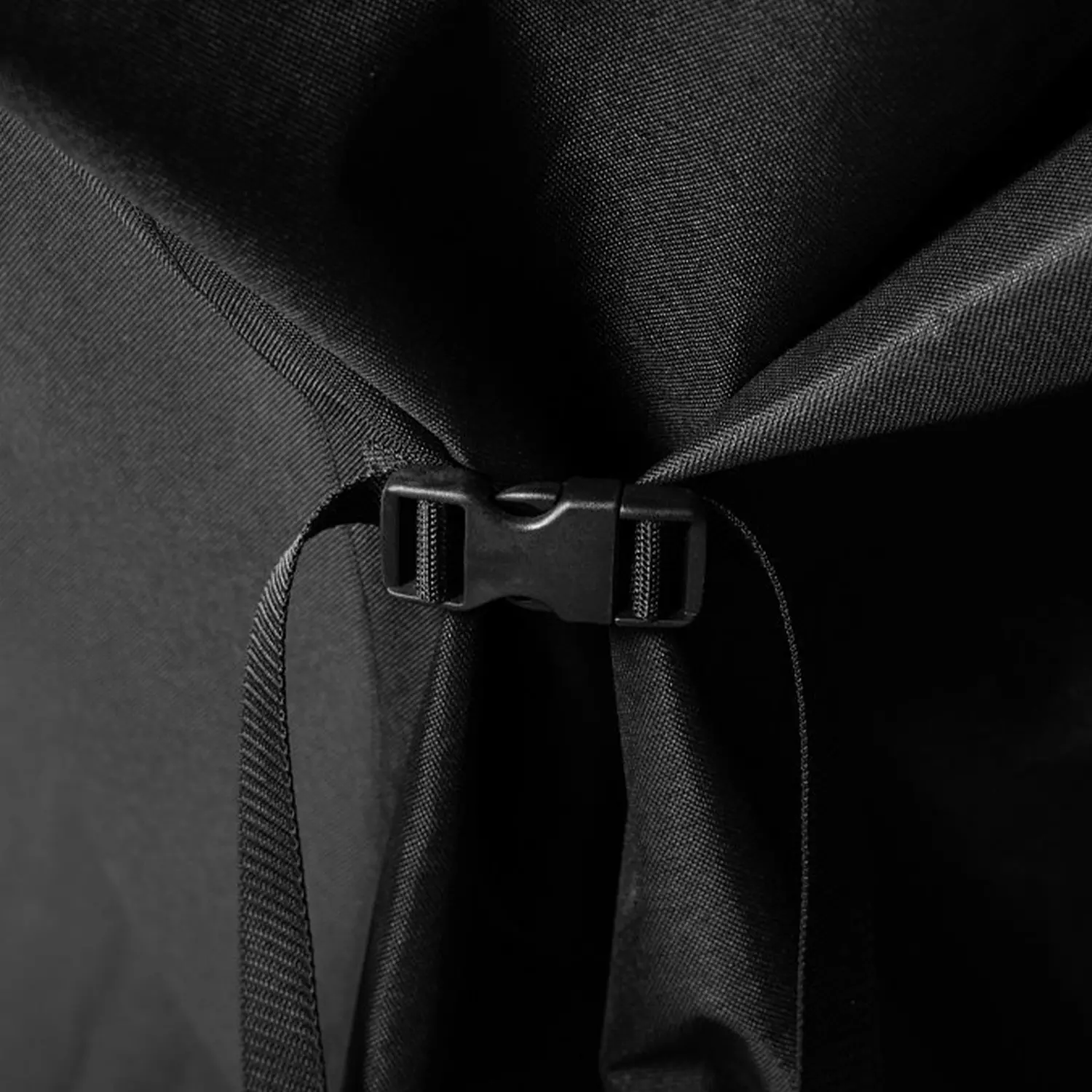 5482 Blackstone 36  Patio Grill Cover-4