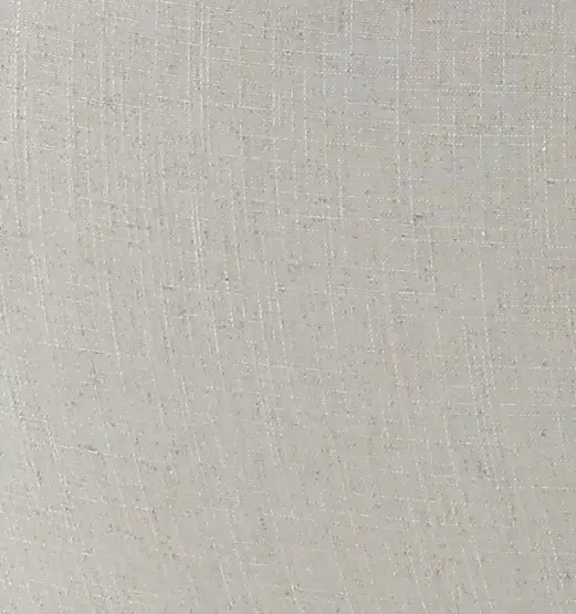 Nora Chic White Office Chair-8