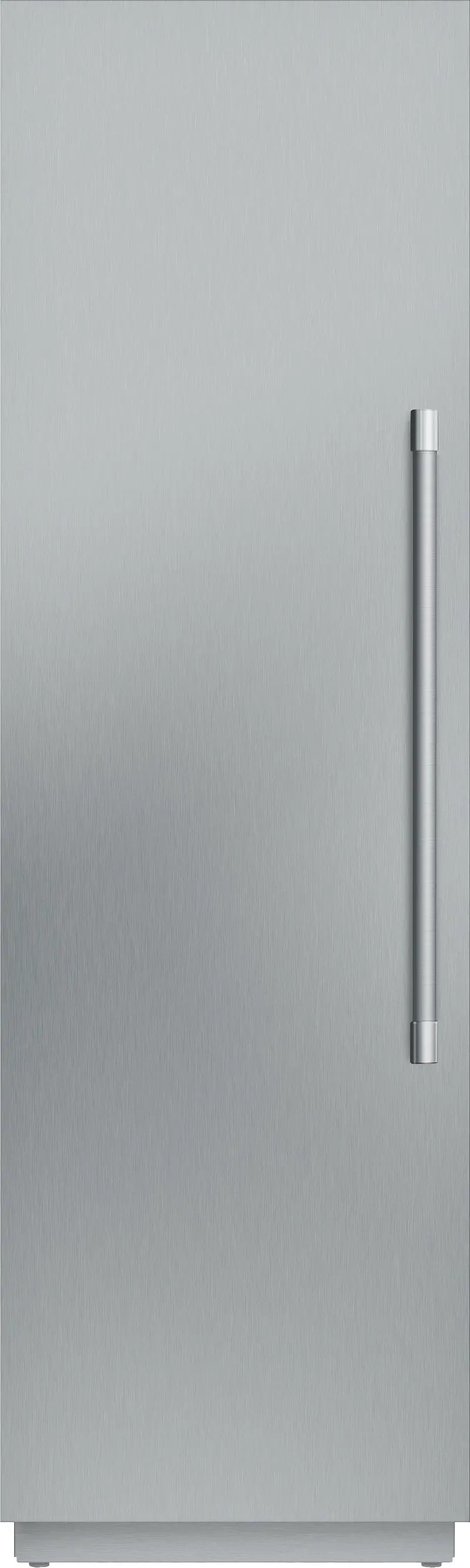 Thermador 24 Inch Smart Freezer Column - Panel Ready