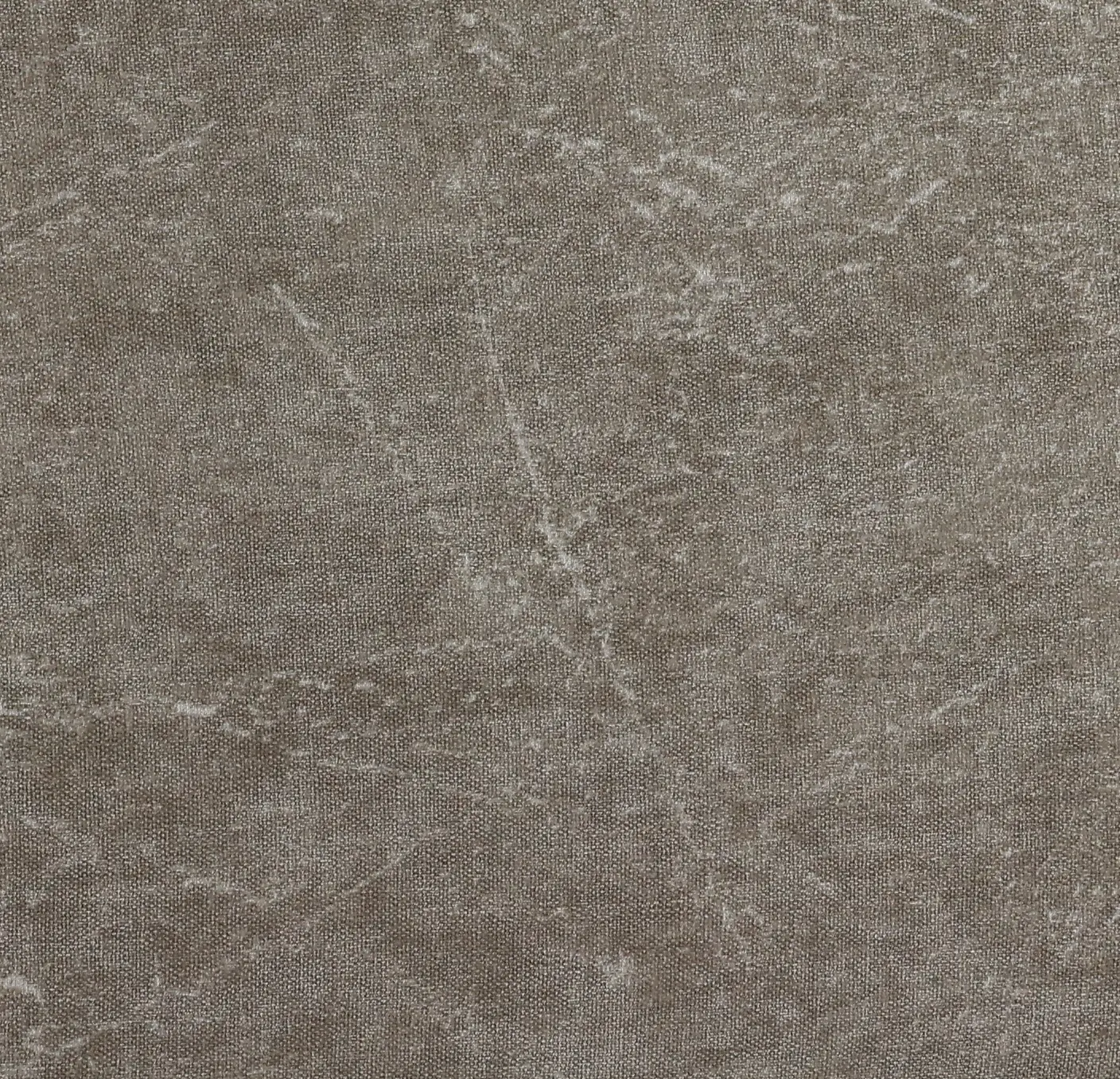 TRYSOF Troy Beige Sofa-9