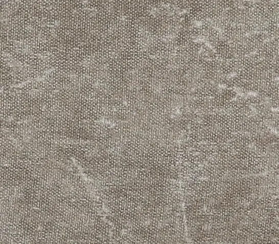 TRYOTT Troy Beige Ottoman-7