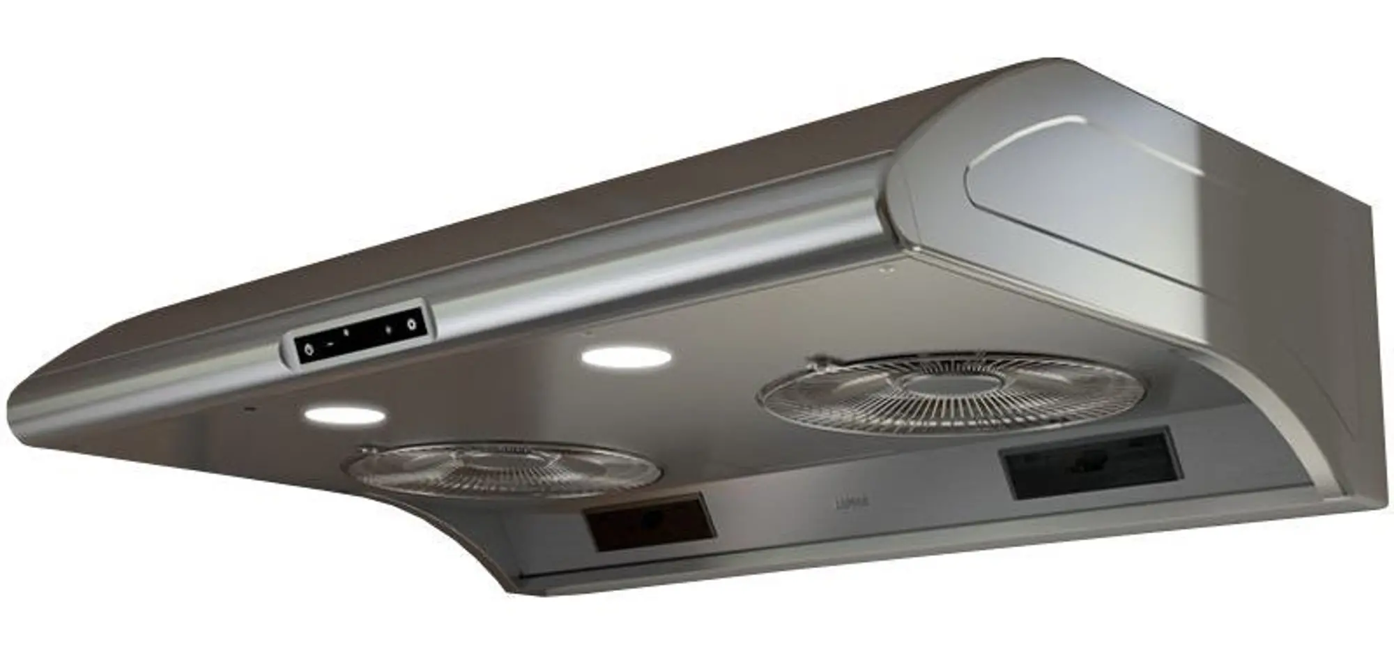 Zephyr-36-Inch-Typhoon-Under-