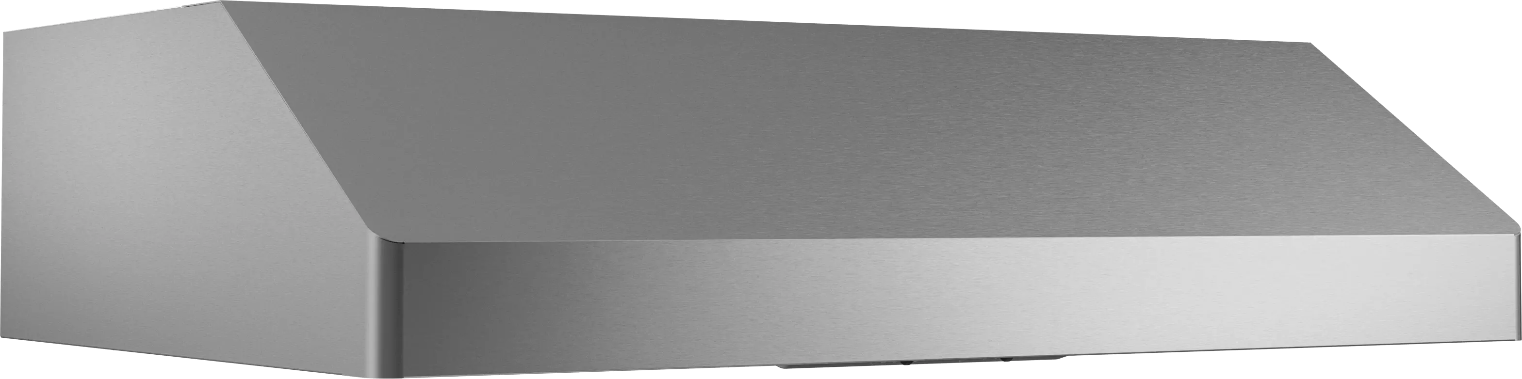 AK7100BS290-BF Zephyr 30  Gust Under-Cabinet Range Hood - Stainless Steel-1