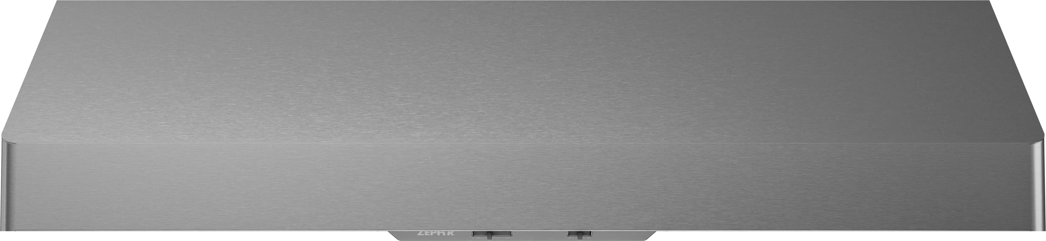 AK7100BS290-BF Zephyr 30  Gust Under-Cabinet Range Hood - Stainless Steel-5