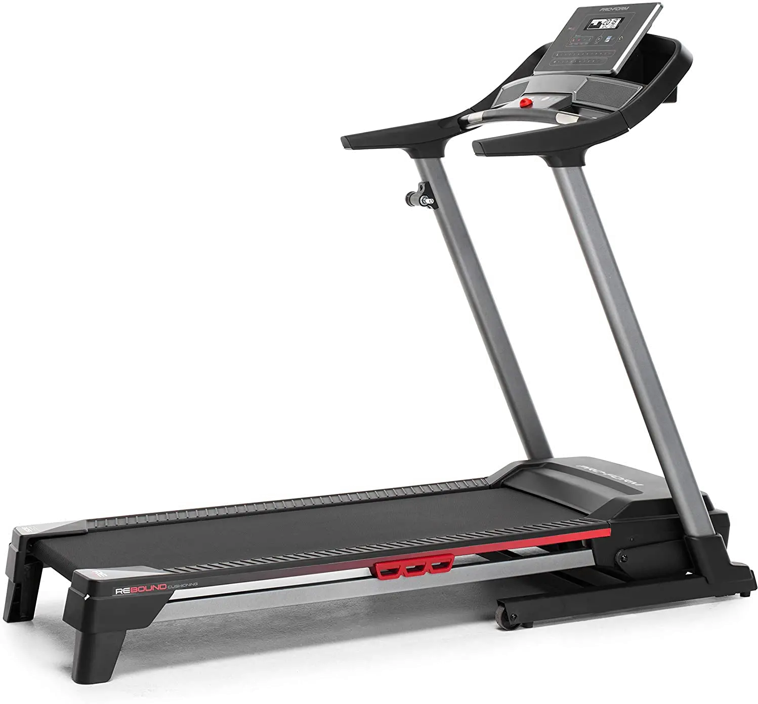 ProForm 305 CST Treadmill-1