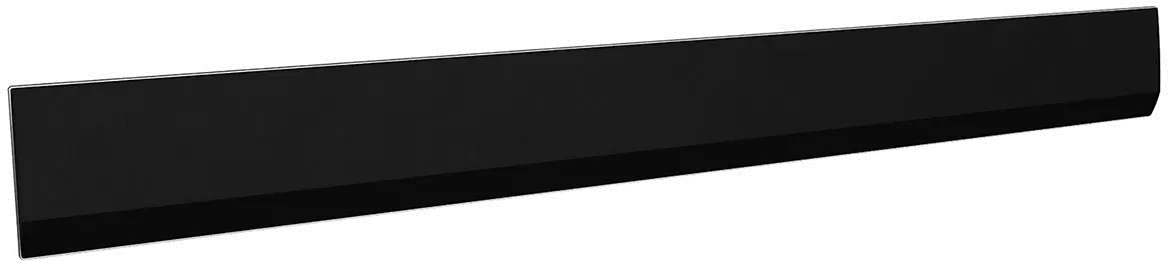 GX GALLERY SOUNDBAR LG 3.1Ch High Res Audio Soundbar GX-4