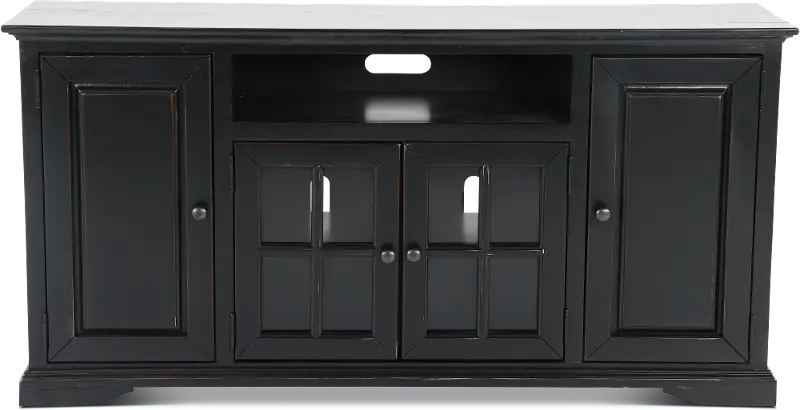 Hamilton Black 64