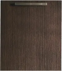 ZDT985SINII Monogram Top Control Dishwasher - Panel Ready