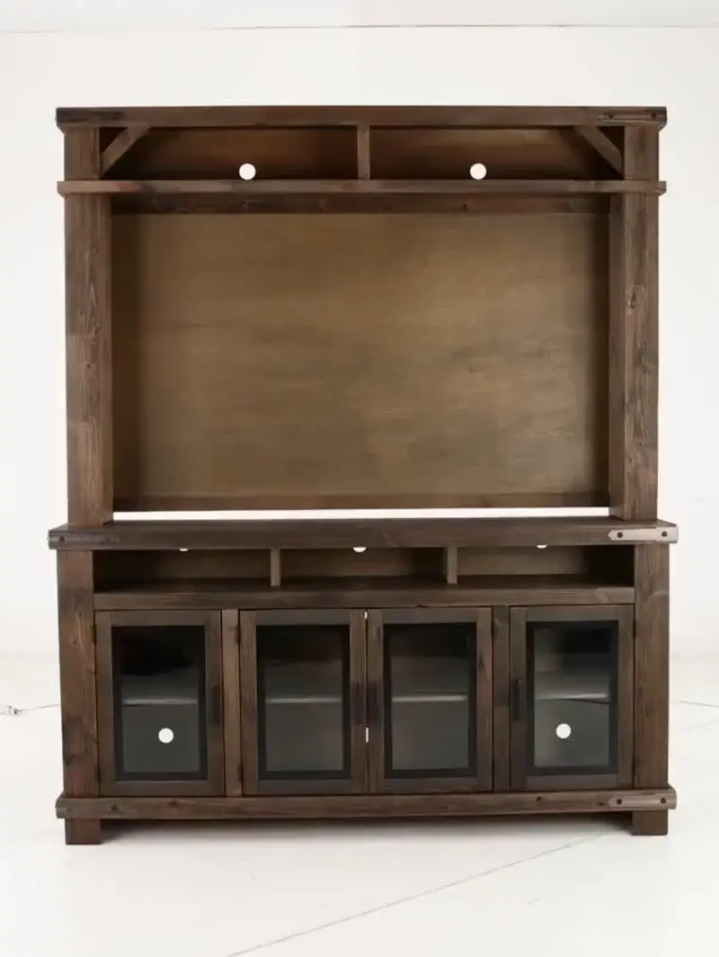 Sawyer-Medium-Brown-Farmhouse-