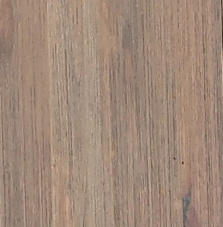 Sawyer Brown 78  Fireplace TV Stand-9