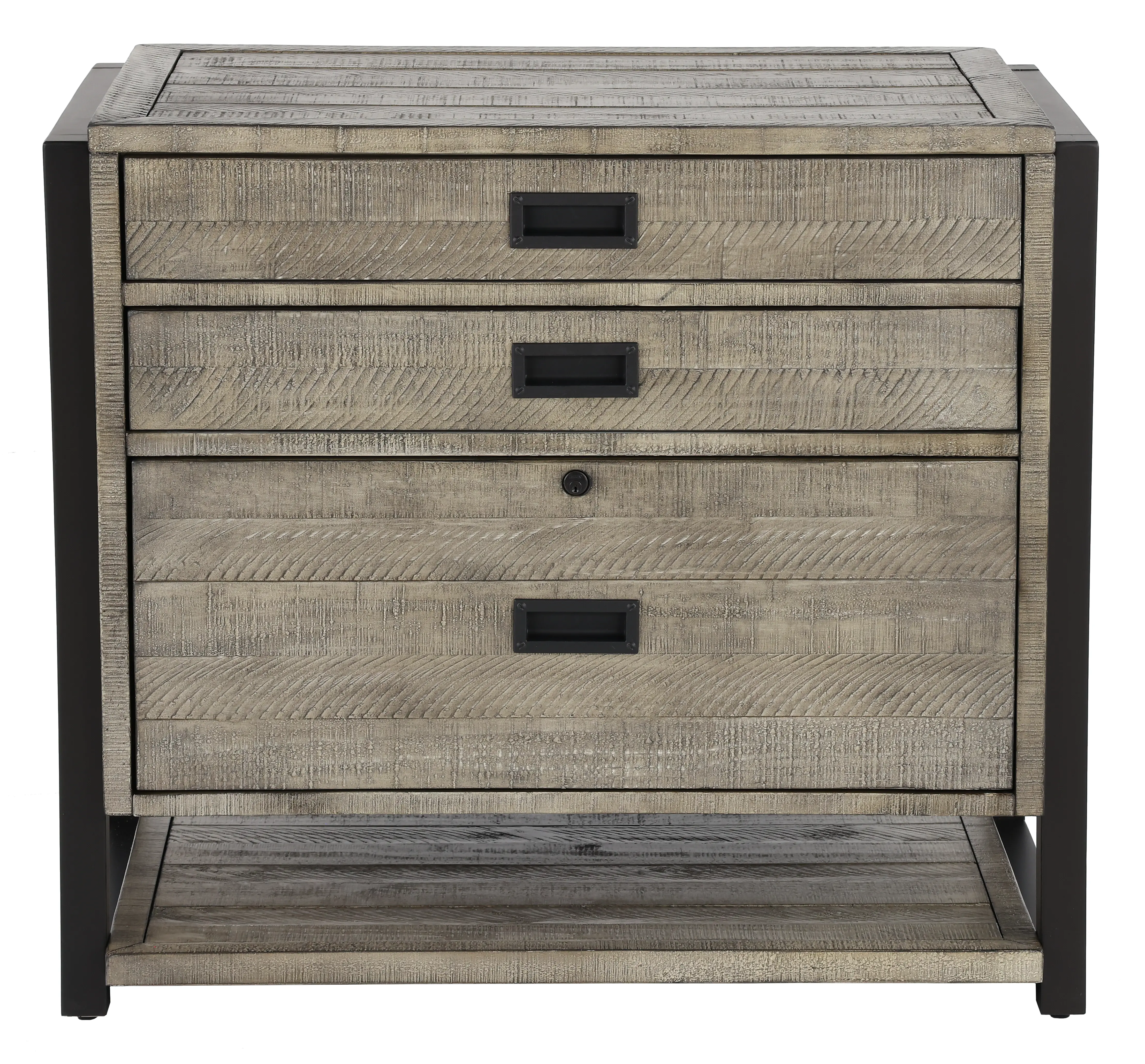 Grayson Gray Workstation-2
