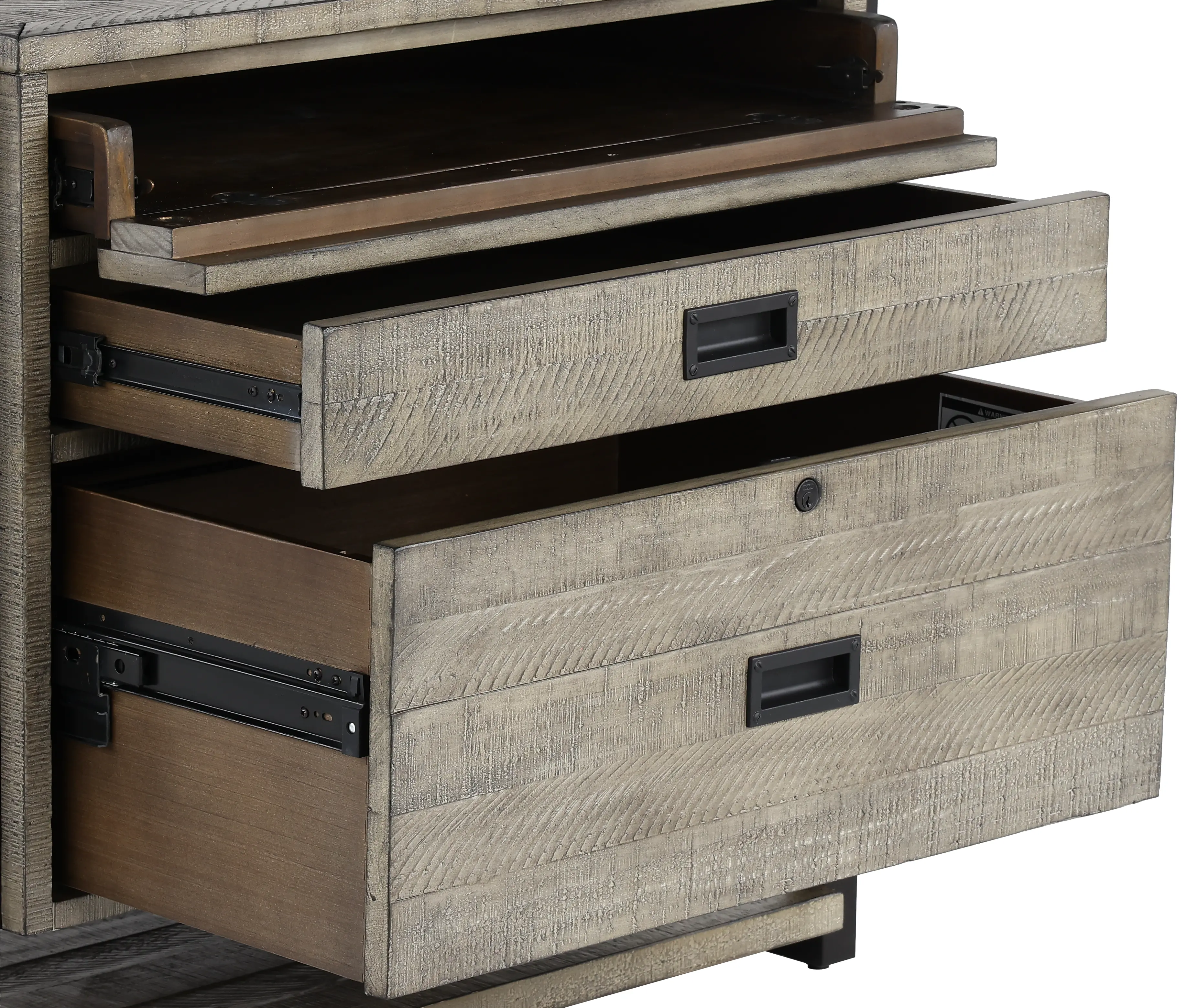 Grayson Gray Workstation-4