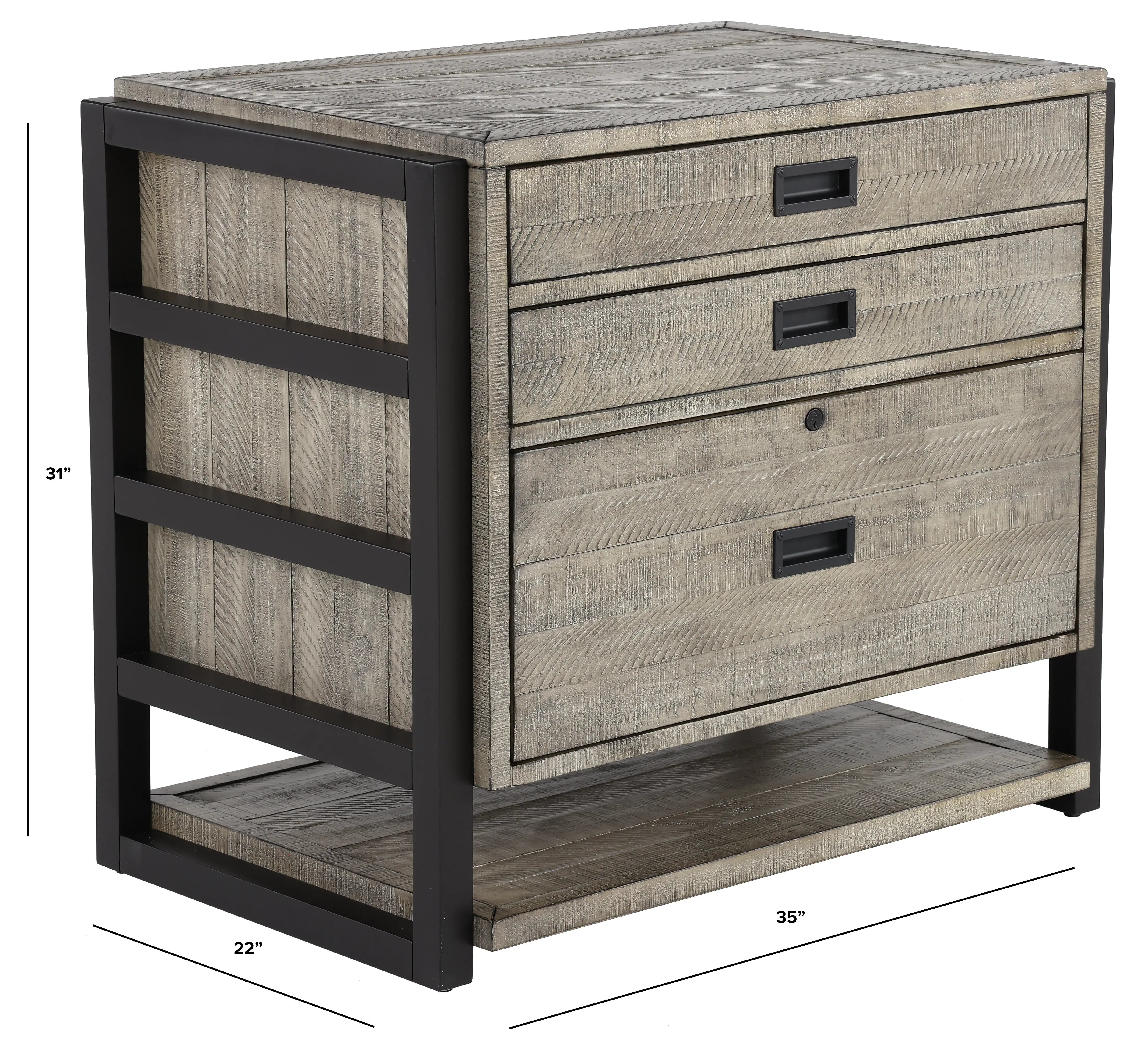 Grayson Gray Workstation-3