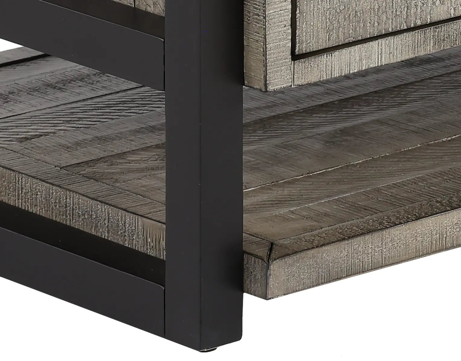 Grayson Gray Workstation-8