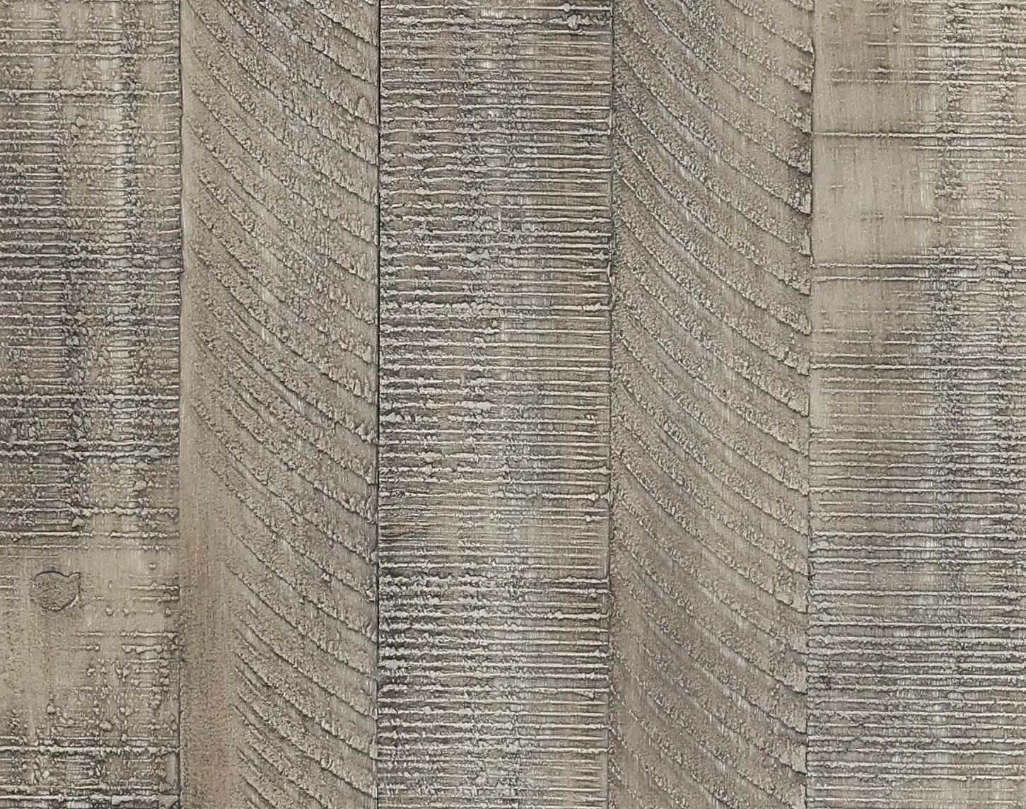 Grayson Gray L-Shaped Desk-12