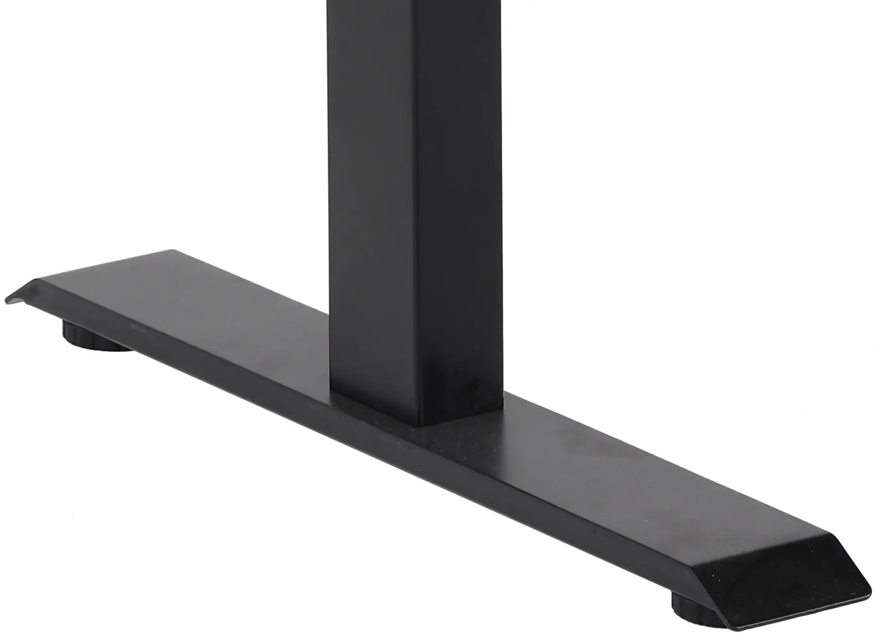 Grayson Gray Lift Top Desk-8