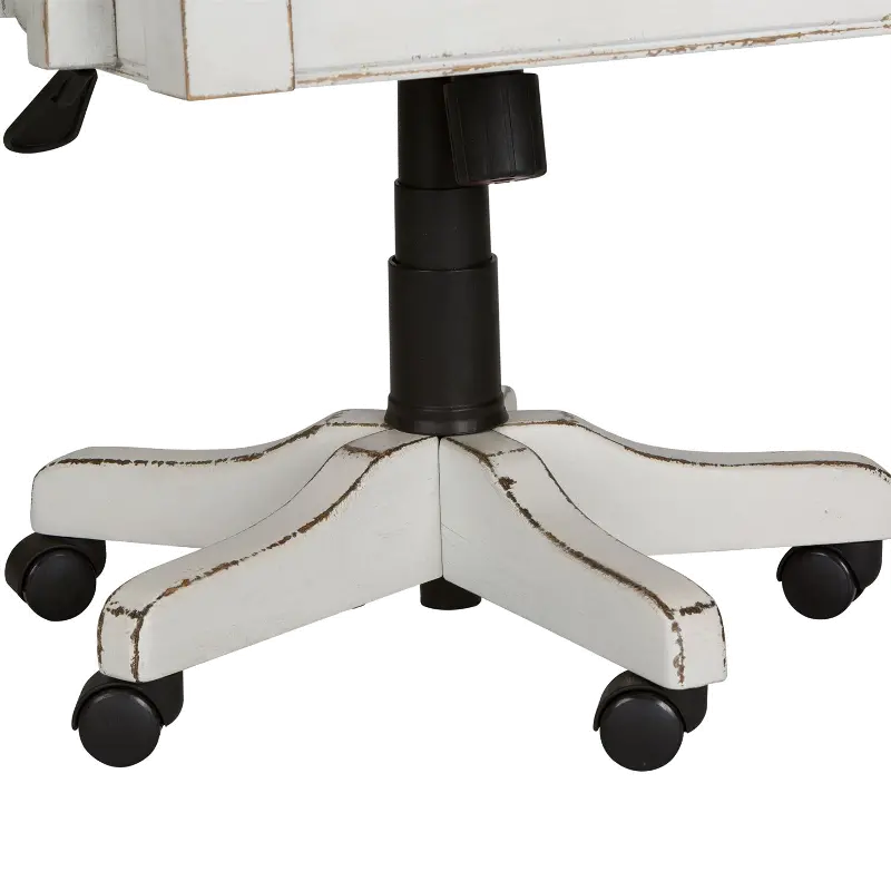 Magnolia Manor Desk Chair - Thumbnail 2