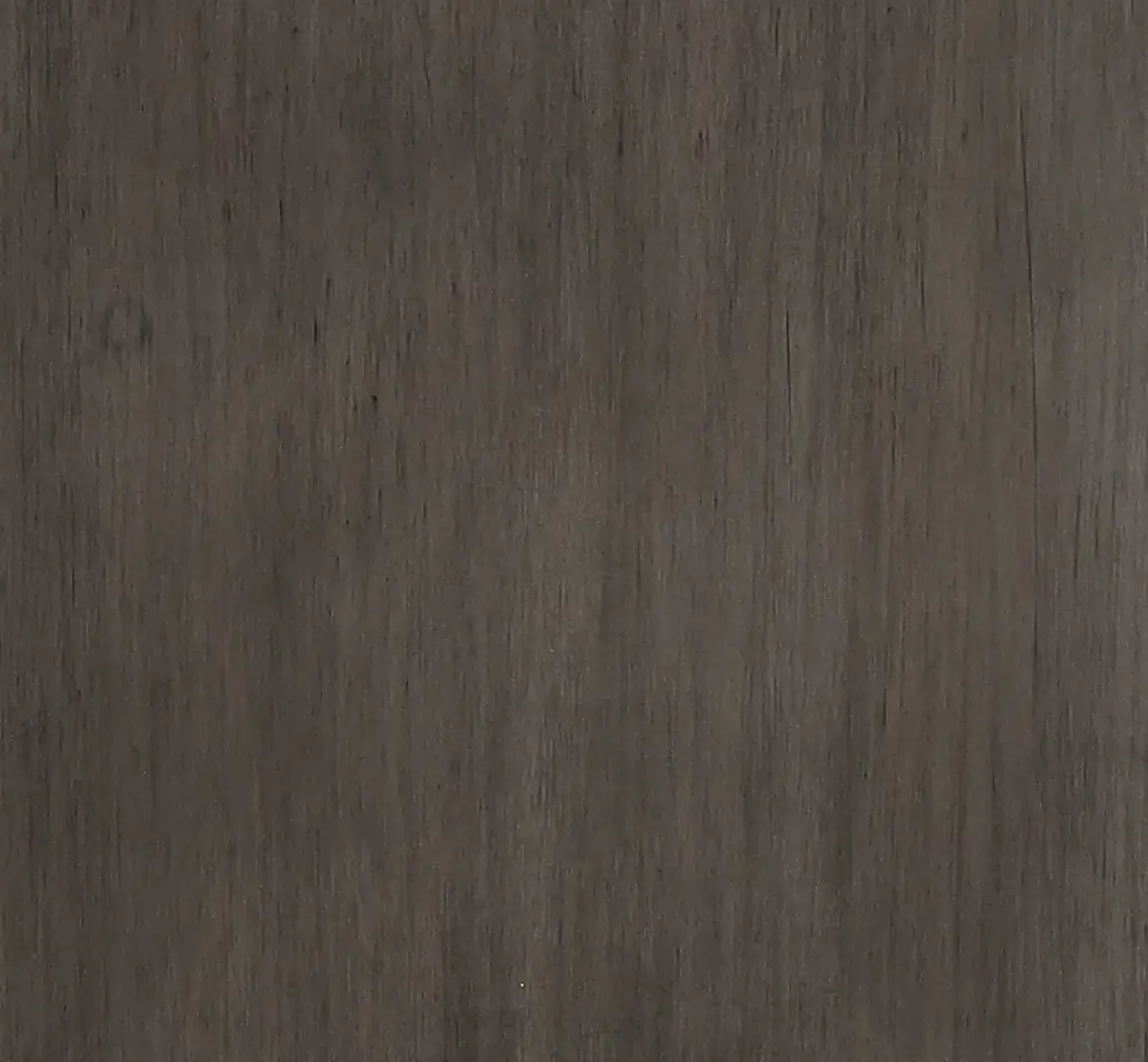 Sinclair Ash Gray Credenza-8