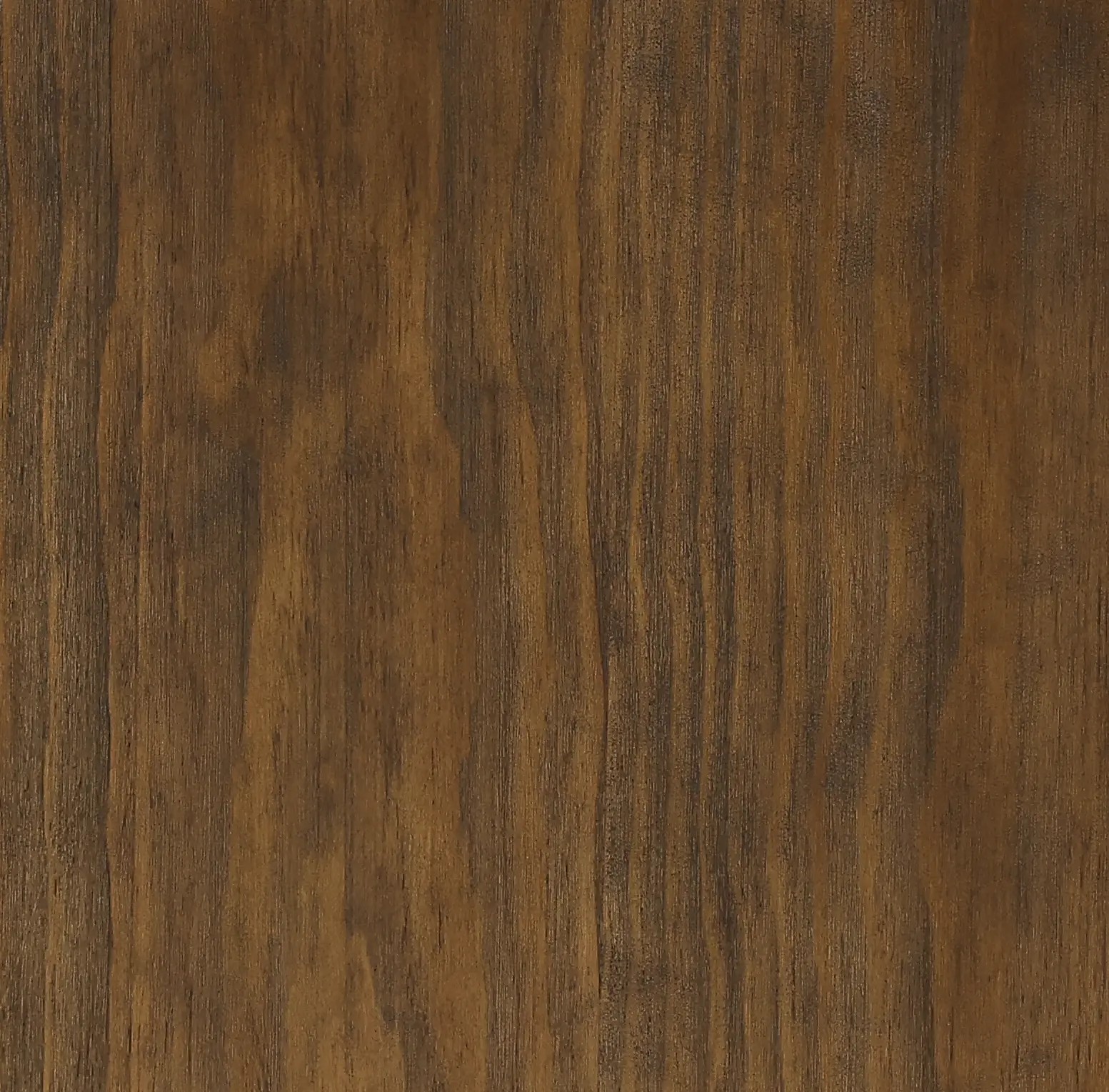 Jasper Brown File Cabinet-10
