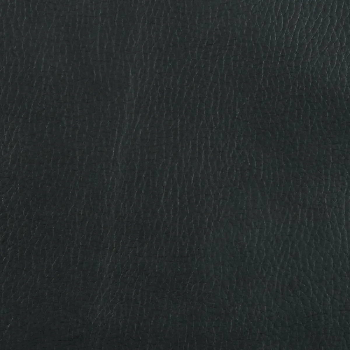 Pacific Black Faux Leather Armchair-4