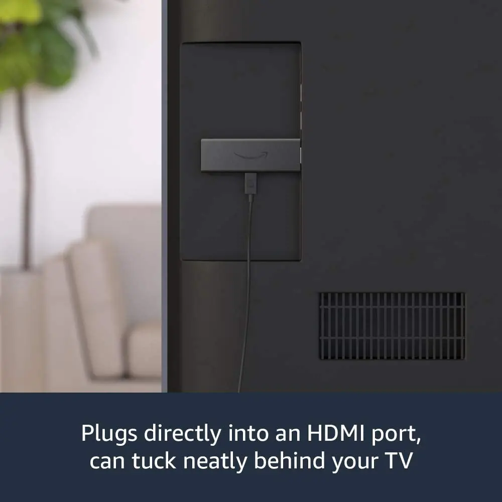 8400805649944 Amazon Fire TV Stick with TV Controls-4