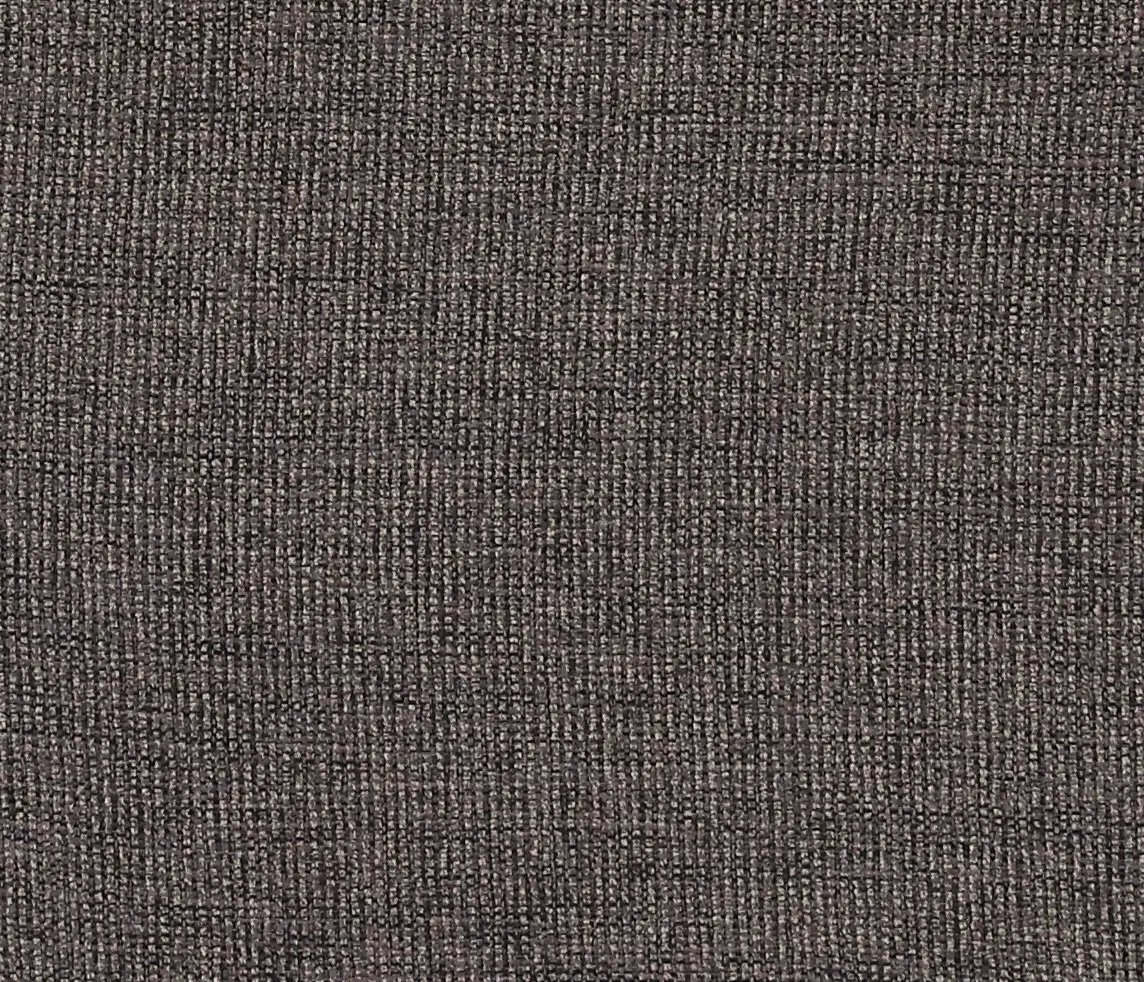 Logan Charcoal Gray Power Swivel Glider Recliner-8