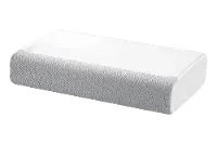 SP-LSP9TFAXZA Samsung Premiere 4K UHD Smart Laser Projector